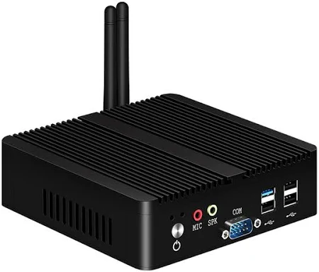 mini pc