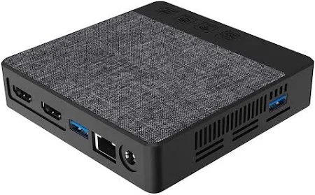 mini pc