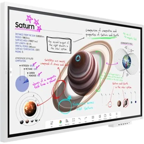 smartscreen