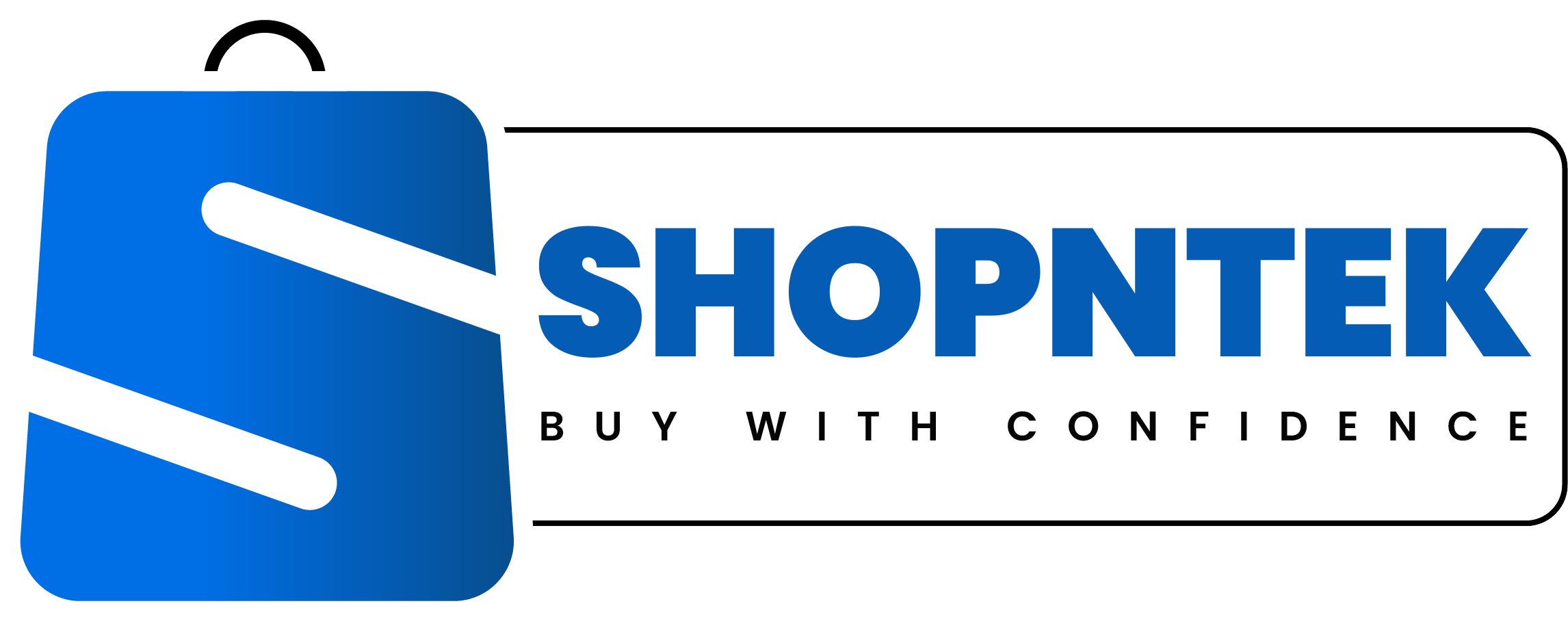 Shopntek